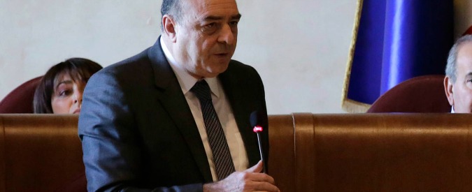 Vicenda Ferrero, il Procuratore Federale rassicura la Samp: 