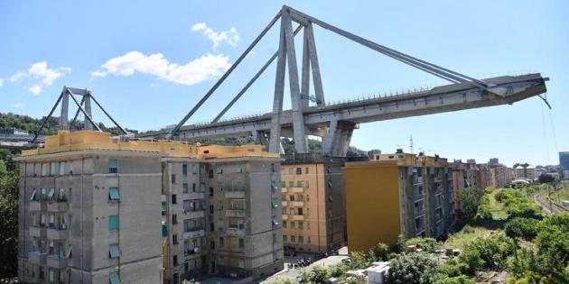Case nella zona rossa, sportello cessioni aperto fino al 13 dicembre