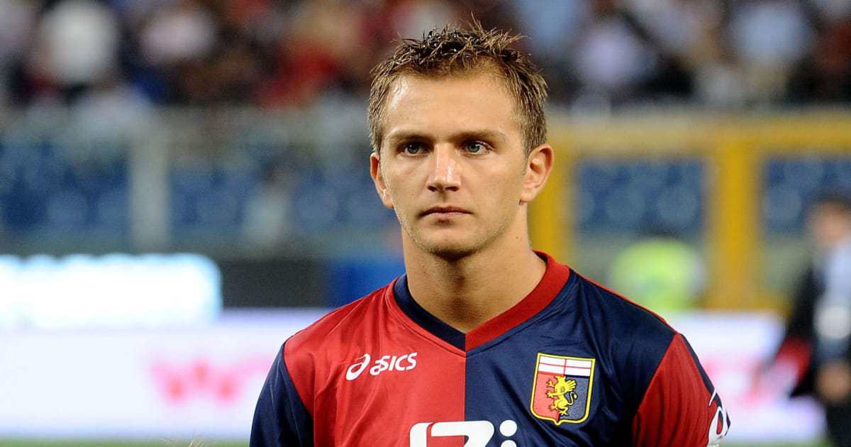 Criscito salta la Roma, ma Prandelli ritrova Romulo e Bessa