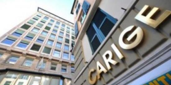 Banca Carige: anche il sindaco supplente lascia dopo lo stop all'aumento del capitale