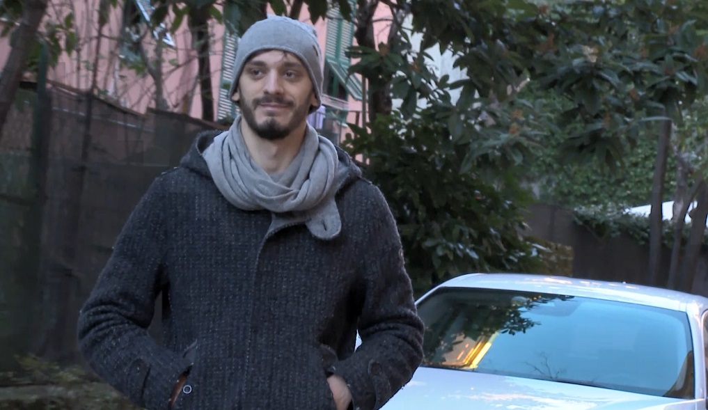 Sampdoria, visite mediche per Gabbiadini. Sarà blucerchiato fino al 2023