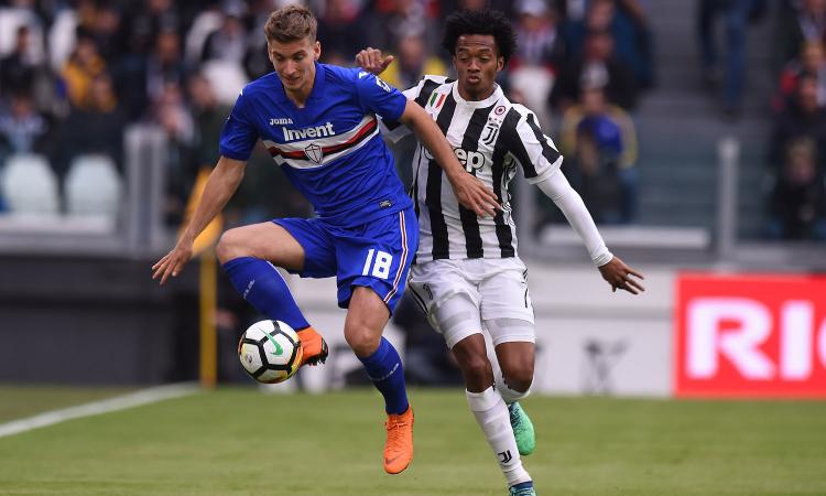 Praet: 