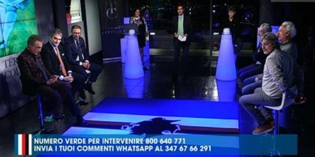 Sampdoria, dal caso Ferrero al mercato: stasera c'è Gradinata Sud