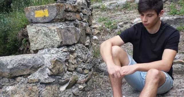 Giallo a Parigi, studente ligure trovato morto in un cantiere