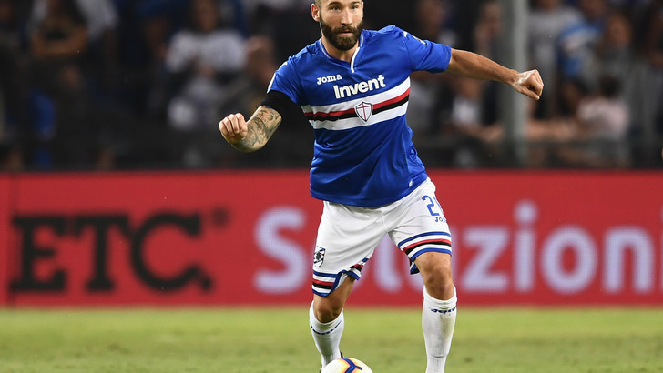 Tonelli: 