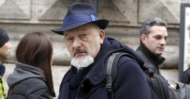 Inchiesta sui genitori di Renzi, la procura di Genova chiede gli atti a Firenze
