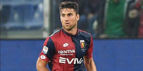 Zukanovic: “Abbiamo faticato, ora non sbagliamo col Frosinone”