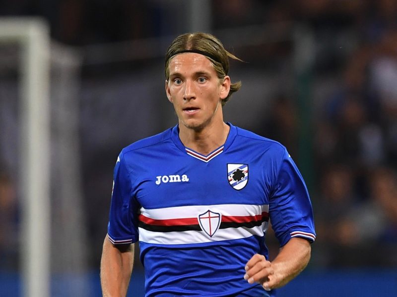 Praet: 