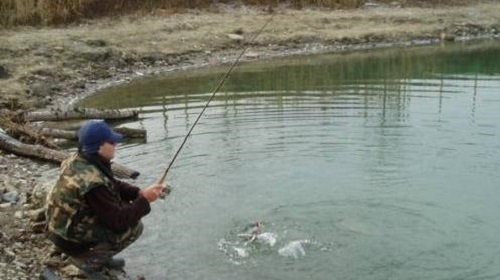 Rischio siccità, l'Enpa alla Regione: 