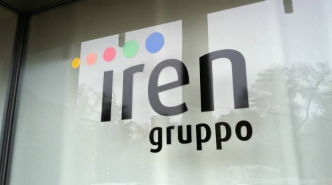 Lavori alla rete idrica in corso Europa, possibili disagi nella notte tra martedì e mercoledì