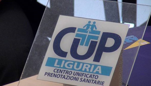 Prenotazioni visite mediche, a Terrazza Colombo focus sul Cup Liguria