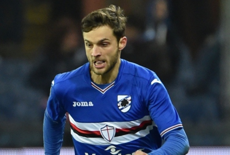 Linetty recuperato, Bereszinsky resta in Polonia a curarsi l'influenza