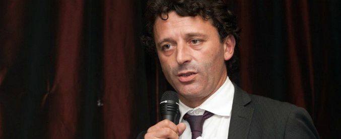 Incertezza su Piaggio, Pastorino (LeU): 