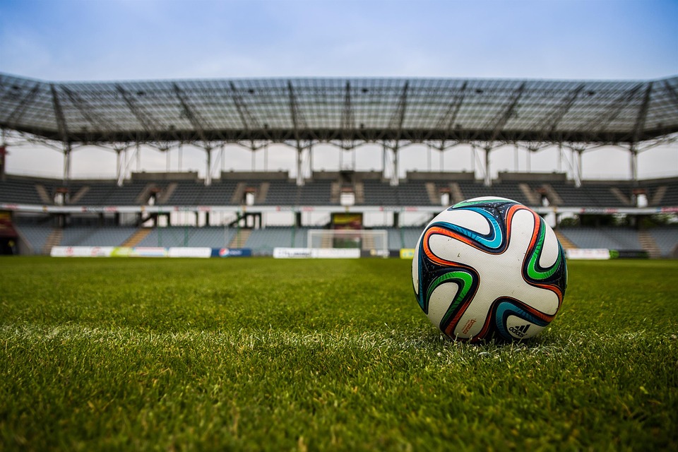 Serie A 2019/2020: campionato al via il 24 agosto  