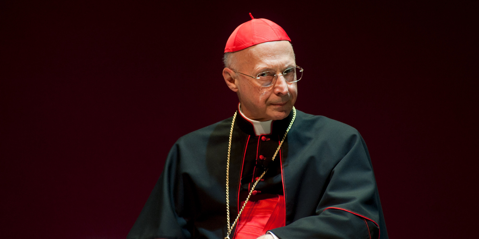 Festa del lavoro, il cardinal Bagnasco: 