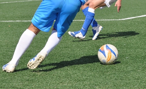 Calcio giovanile a Genova, vince il fair play: il rigore non c'è e allora lo sbaglia apposta