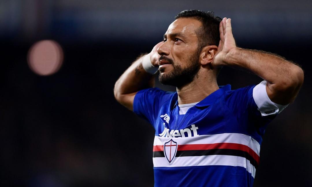 Andersen a Linetty a rischio, Tonelli e Jankto in pole con l'Empoli