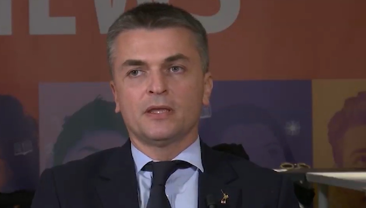 Elezioni, Rixi: 