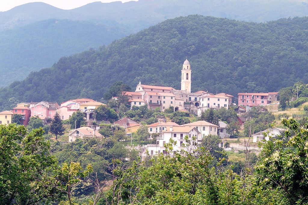 Lo strano caso di Maissana, ai due candidati lo stesso identico numero di voti