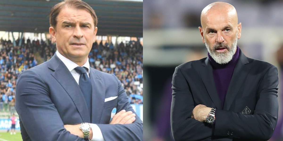 Genoa, Cesari e la scelta del mister: 