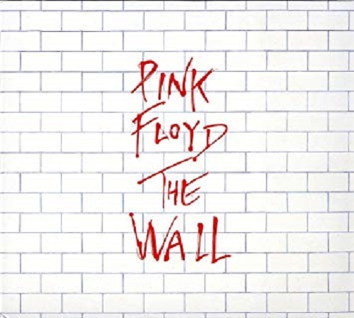La notte di San Giovanni si accende con i Pink Floyd grazie all'Università di Genova