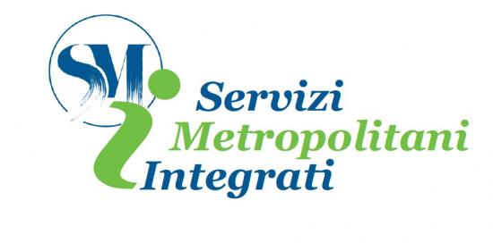Genova Parcheggi cambia volto: nuovo nome e nuovo logo