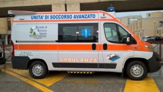 Spotorno, malore in spiaggia: muore un uomo di 70 anni