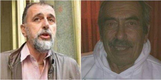 Decapitò suo zio, la Cassazione conferma i 30 anni per Borgarelli 