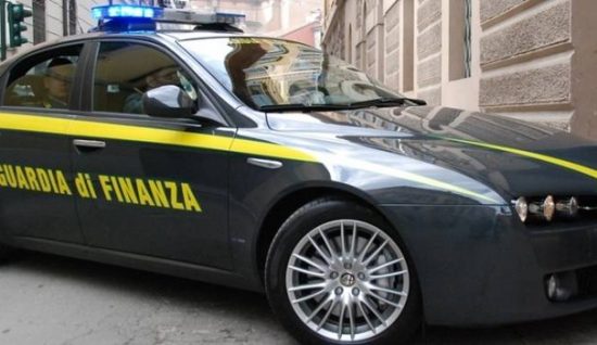 Cocaina in porto a Vado Ligure: scatta il sequestro 