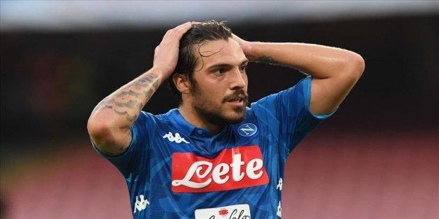 Sampdoria, il Torino rilancia ancora e per Verdi offre 20 milioni più bonus