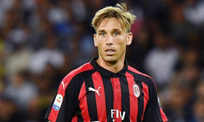  Genoa, la voglia matta di un regista: spunta pure Lucas Biglia