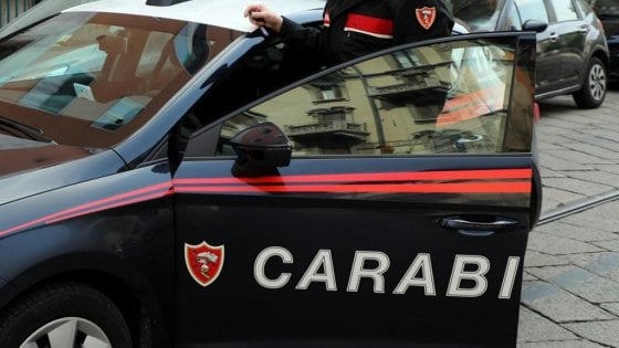 Arrestato l'albenganese Marino Ramò per tentata corruzione 