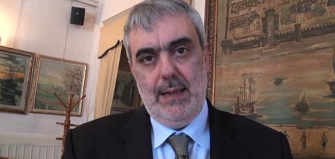 Pd, Vattuone va avanti ma la segreteria regionale si allarga