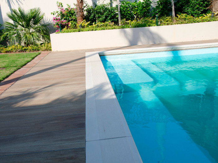 Tragedia in piscina Lunigiana, morto bambino di 10 anni