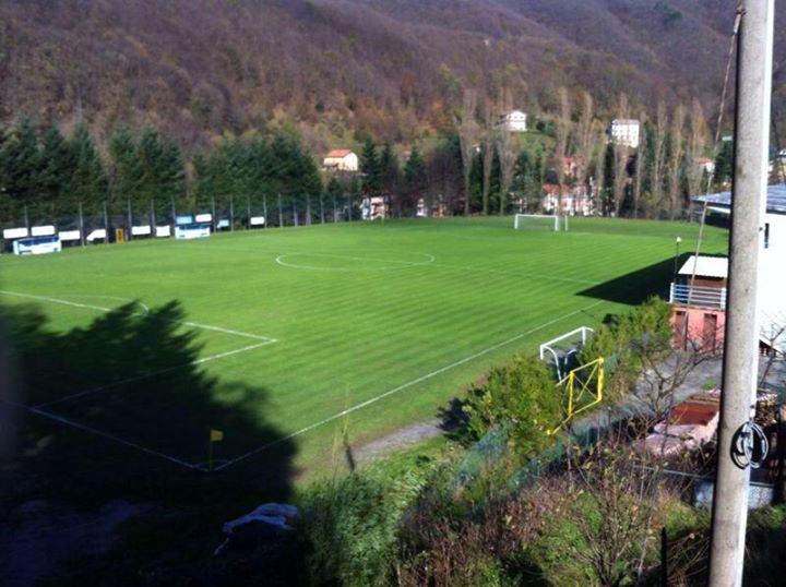 Fine settimana di riposo, da lunedì rossoblù al lavoro a Masone