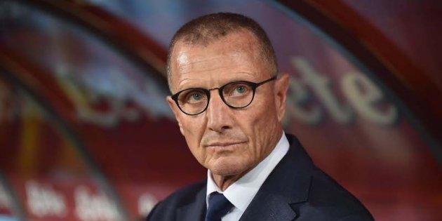 A Masone Sturaro e Rizzo lavorano a parte, Agudelo rientra in gruppo