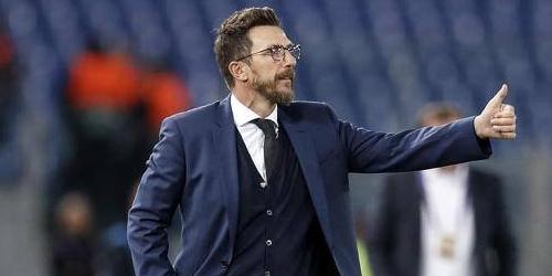 A Crotone con i migliori per evitare un passo falso all'esordio in Coppa