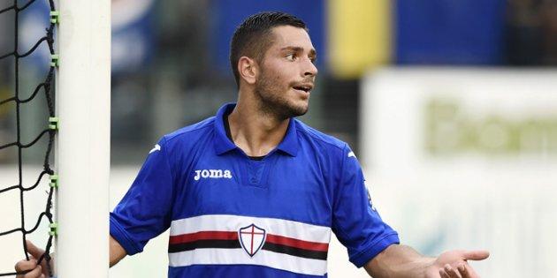Crotone senza Spolli e Vido spera nell'