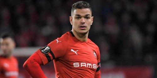 Ben Arfa, offerto al francese un contratto annuale a 2 milioni netti