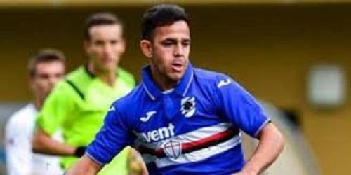 Sampdoria, per Maroni escluse fratture: nelle prossime ore ulteriori accertamenti 
