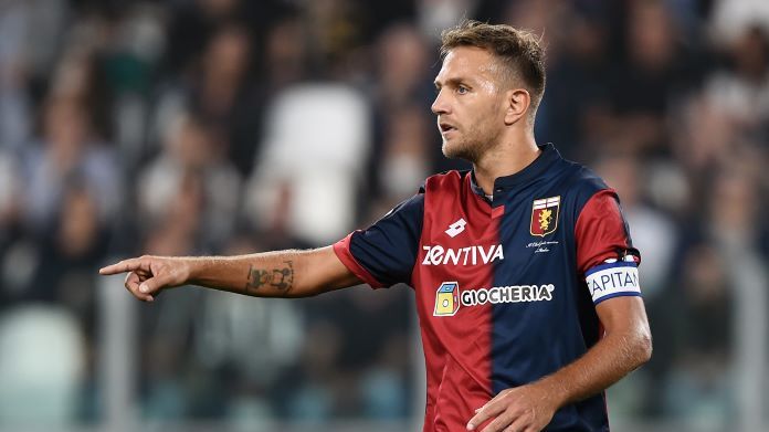Genoa, in Coppa Italia la sfida nel quarto turno sarà con l’Ascoli