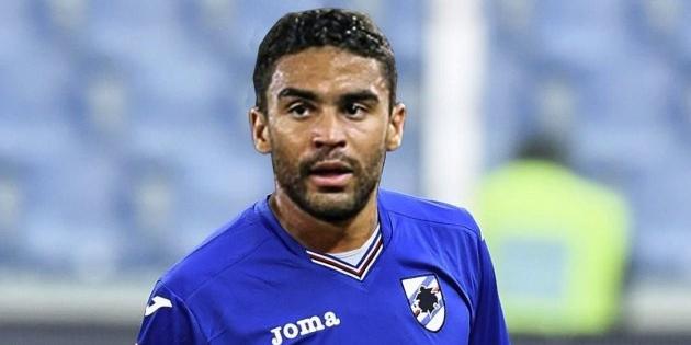 Defrel, il grande ritorno dalla Roma con un piccolo sconto sul prezzo