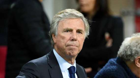 Contestazione a Preziosi: martedì l'Assemblea dei tifosi del Genoa
