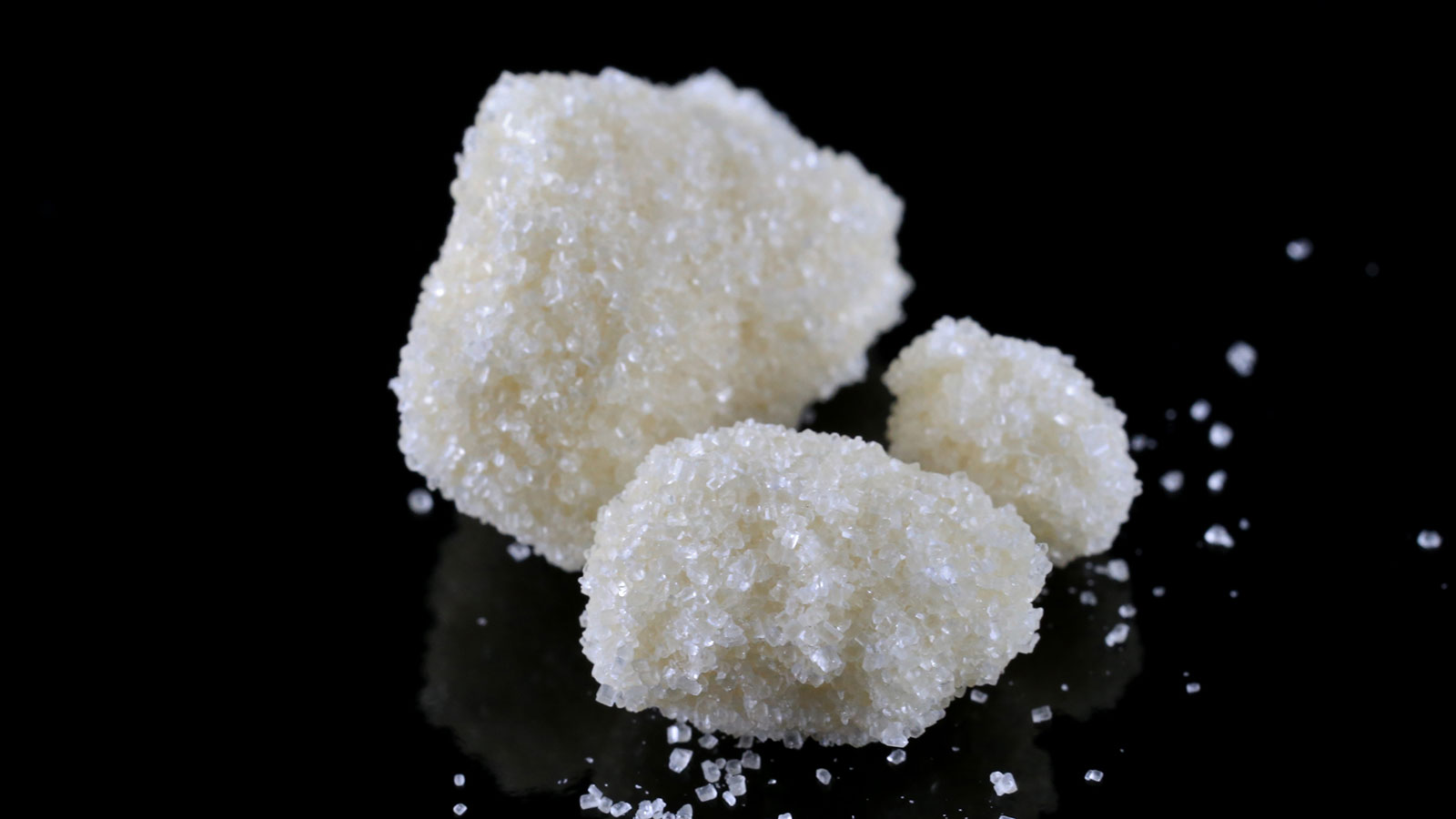 8 grammi di crack e oltre mille euro di proventi: arrestato pusher senegalese