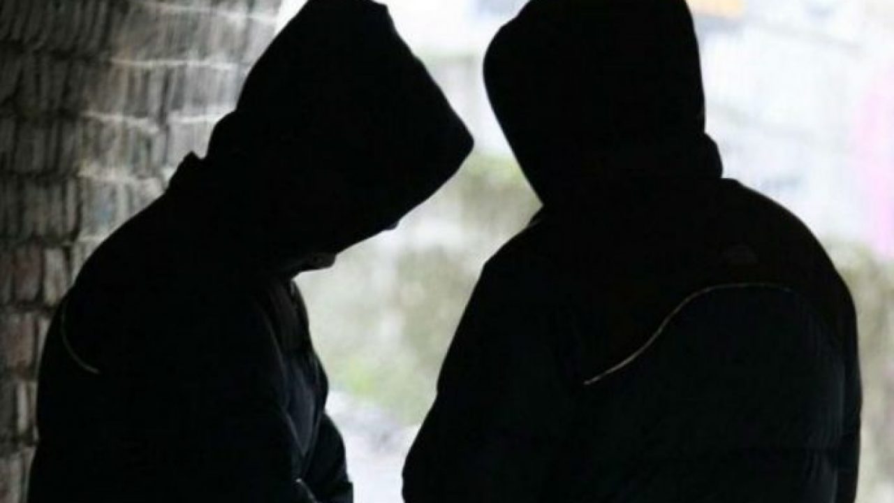 Arrestato pusher: percepiva il reddito di cittadinanza