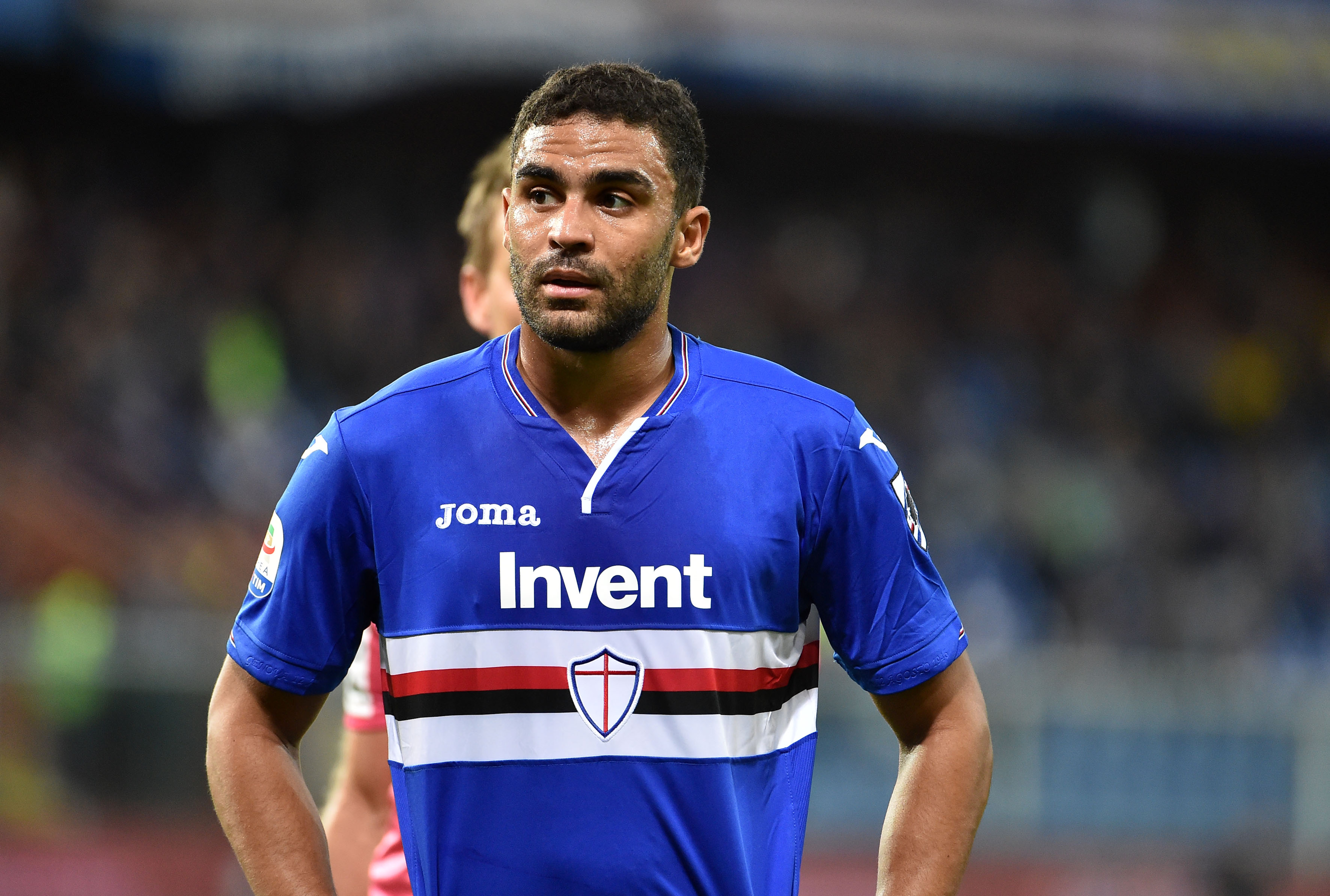 Calciomercato, Ferrero: 