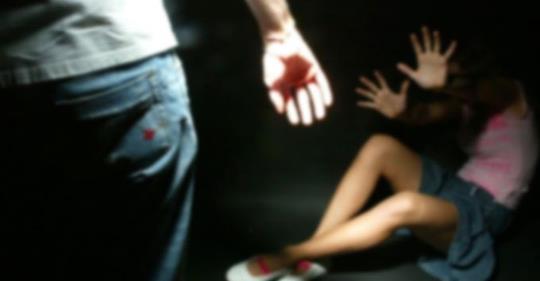 Galliera, sportello antiviolenza: 