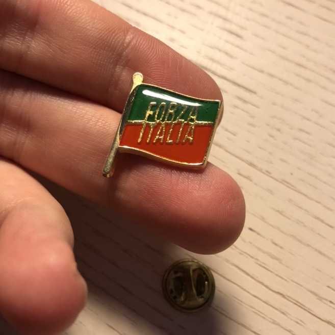 Forza Italia, il coordinamento Liguria lancia un appello: 