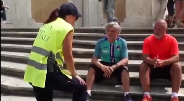 Settembre, il mese delle scadenze non differibili per Ferrero e per la Sampdoria