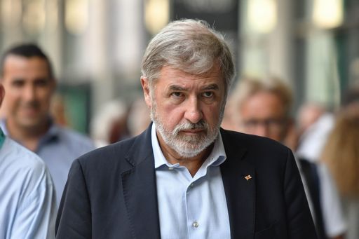 'Caso gattini' a Genova, Bucci respige le accuse: 
